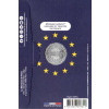 10 euro Francja 2025 - Jacques Delors