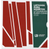 KMS Litwa 2026 - folder