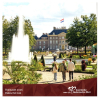 KMS Holandia 2026 - folder Themaset