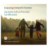 KMS Irlandia 2026 - folder