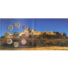 KMS Malta 2025 - folder
