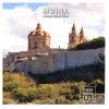 KMS Malta 2025 - folder