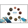 KMS Portugalia 2026 - folder dziecięcy