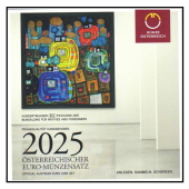 KMS Austria 2025 - folder