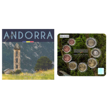 KMS Andora 2016 folder