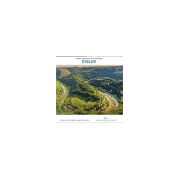 KMS Luksemburg 2026 - dwa foldery 5,88 euro